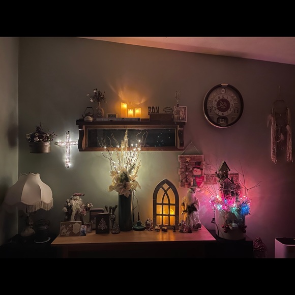 Meet your Posher, Bobbi - Picture 10 of 11